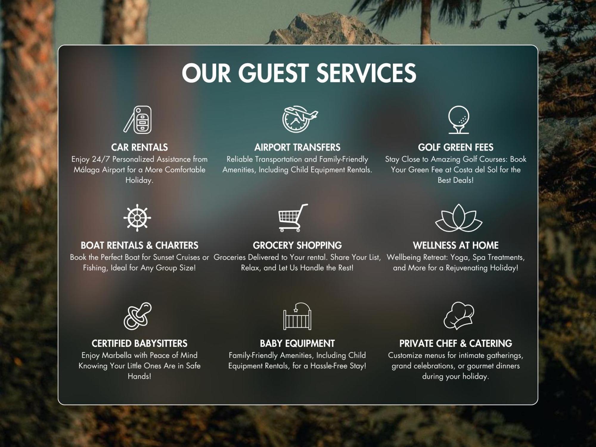 Vacation Marbella I Brand New Terrazas De Banus Apt, 24-7 Security, A Minute From The Marina, The Sea And Luxury Shopping Ngoại thất bức ảnh