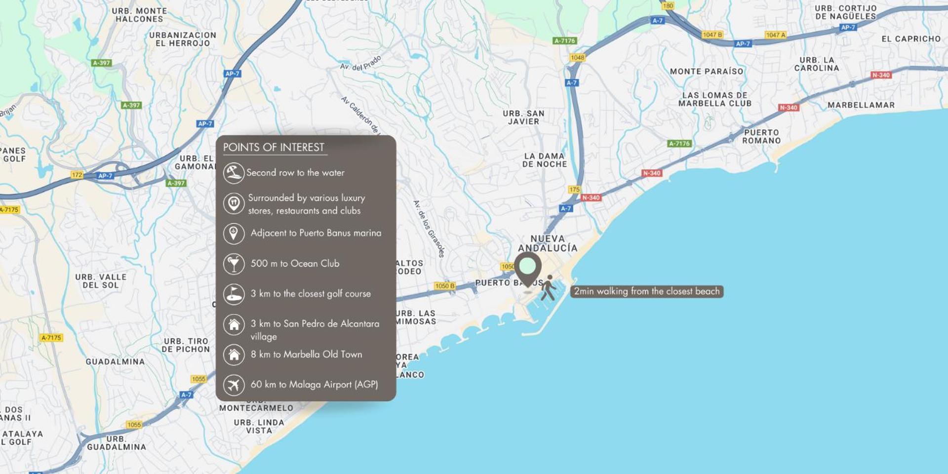 Vacation Marbella I Brand New Terrazas De Banus Apt, 24-7 Security, A Minute From The Marina, The Sea And Luxury Shopping Ngoại thất bức ảnh